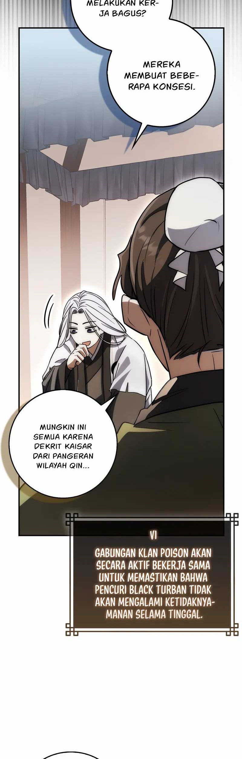 Chapter 20 - halaman 75