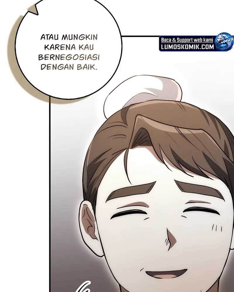 Chapter 20 - halaman 76
