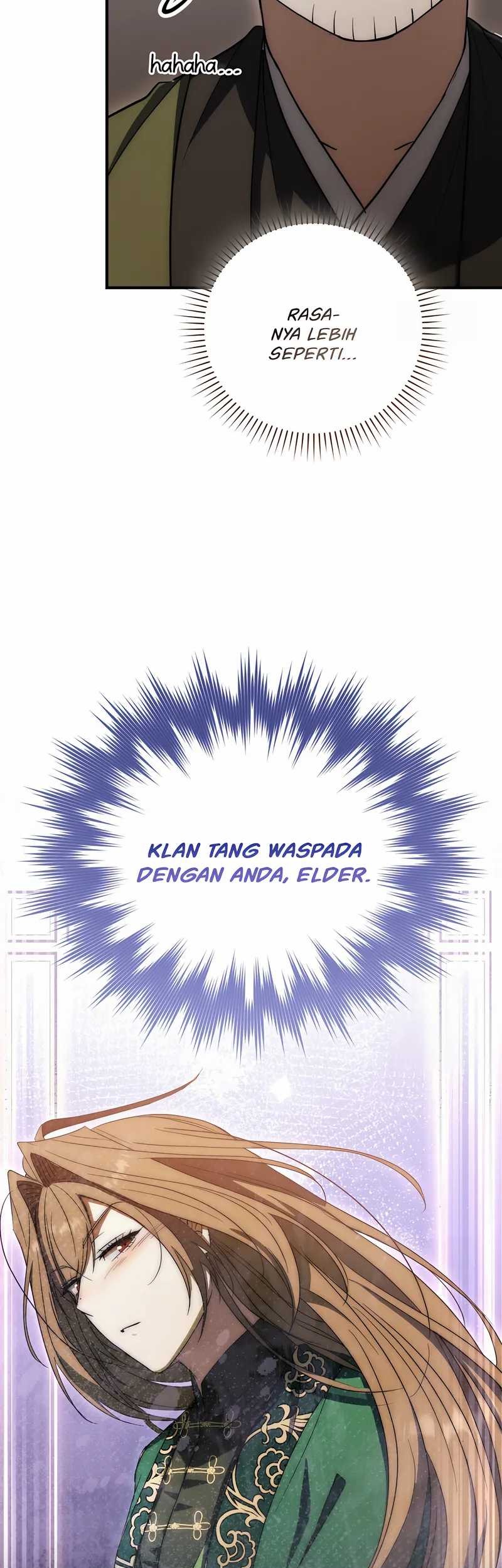 Chapter 20 - halaman 77