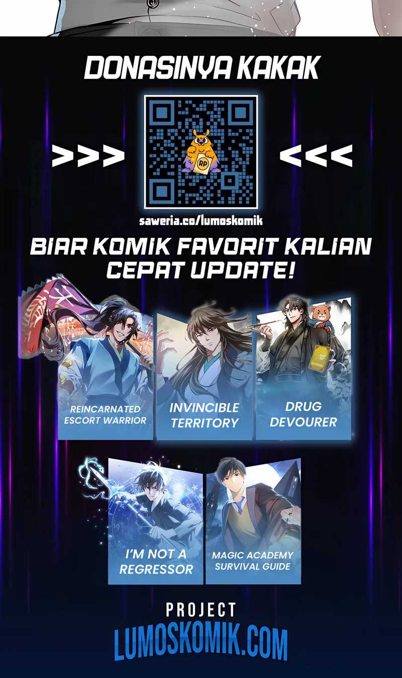 Chapter 20 - halaman 80