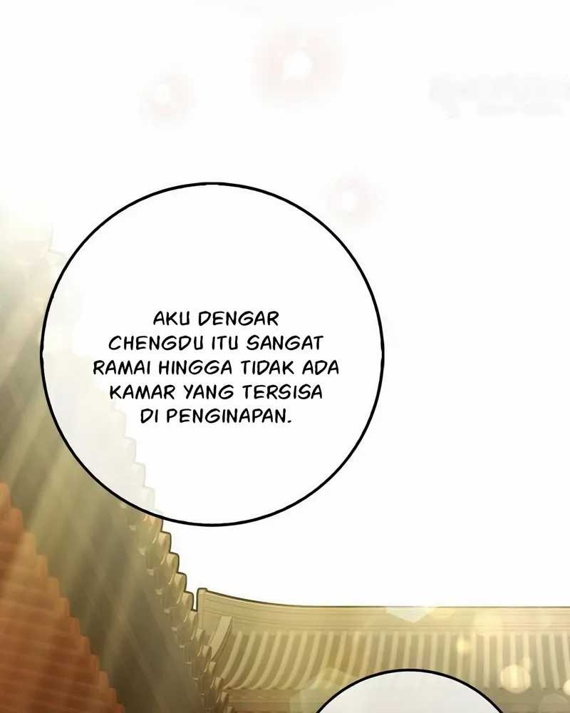 Chapter 21 - halaman 40