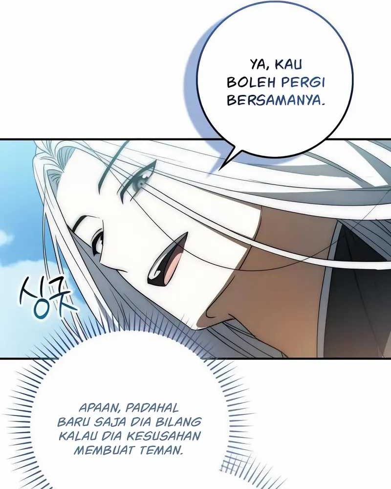 Chapter 21 - halaman 46