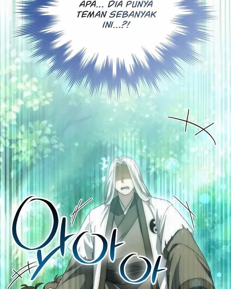 Chapter 21 - halaman 49