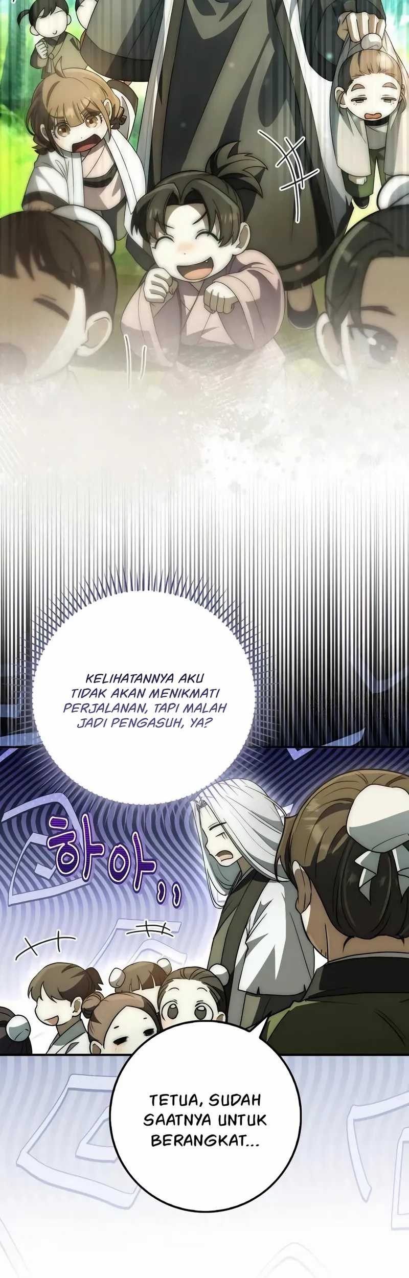 Chapter 21 - halaman 50