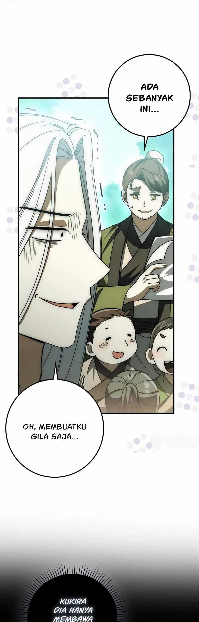 Chapter 21 - halaman 51