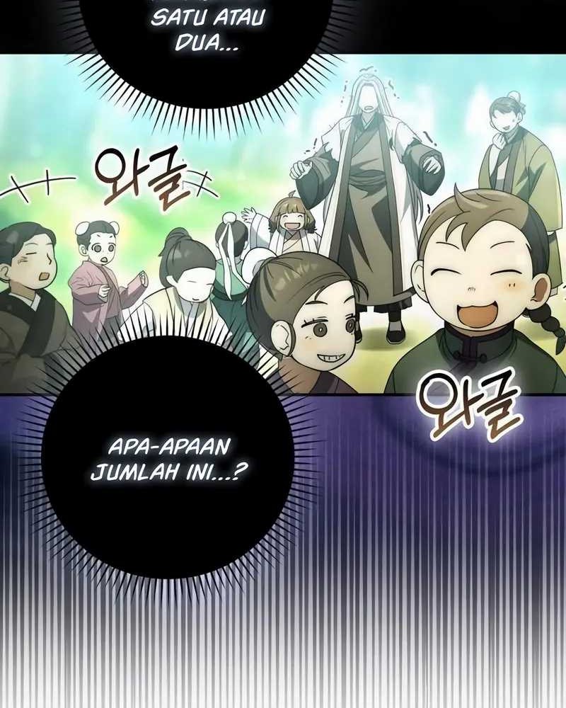 Chapter 21 - halaman 52