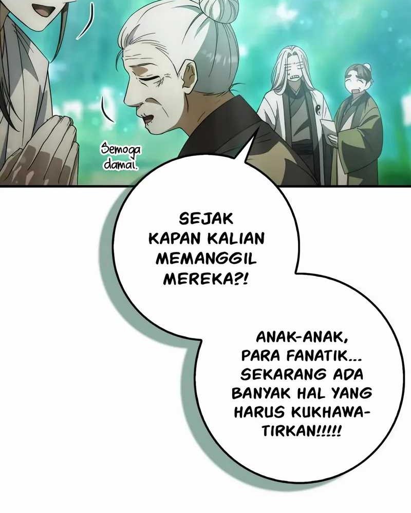 Chapter 21 - halaman 55
