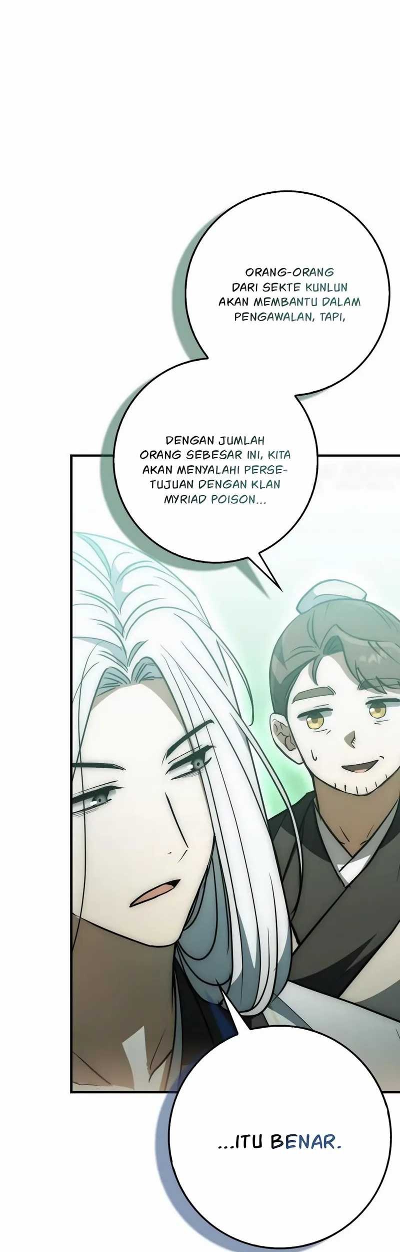 Chapter 21 - halaman 56