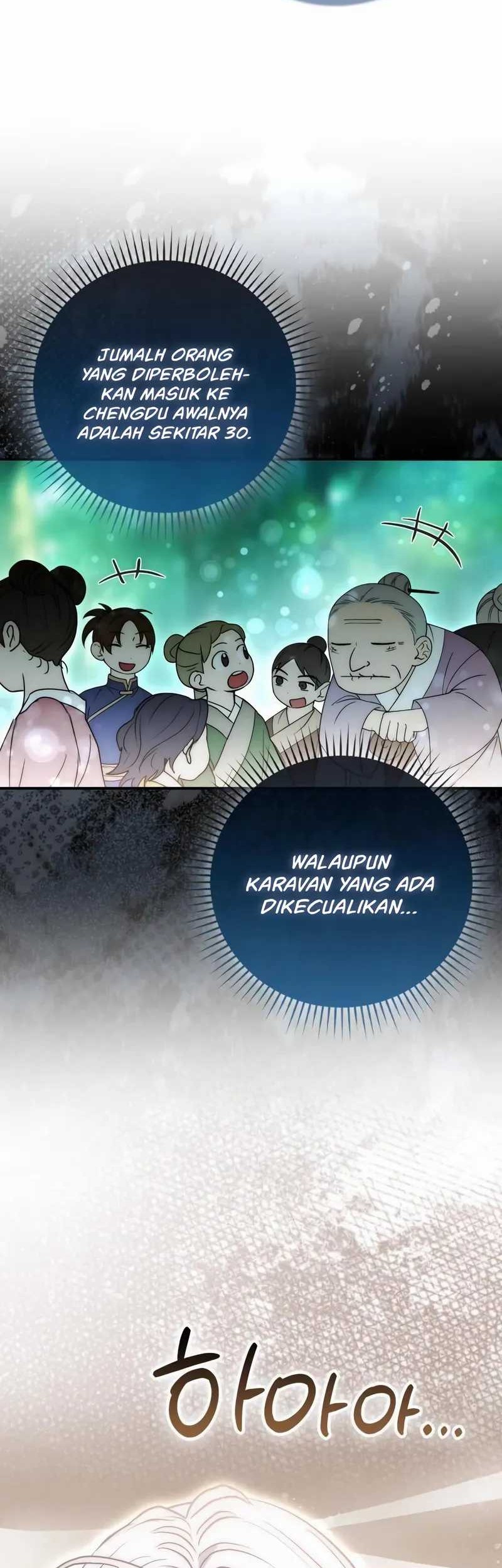 Chapter 21 - halaman 57