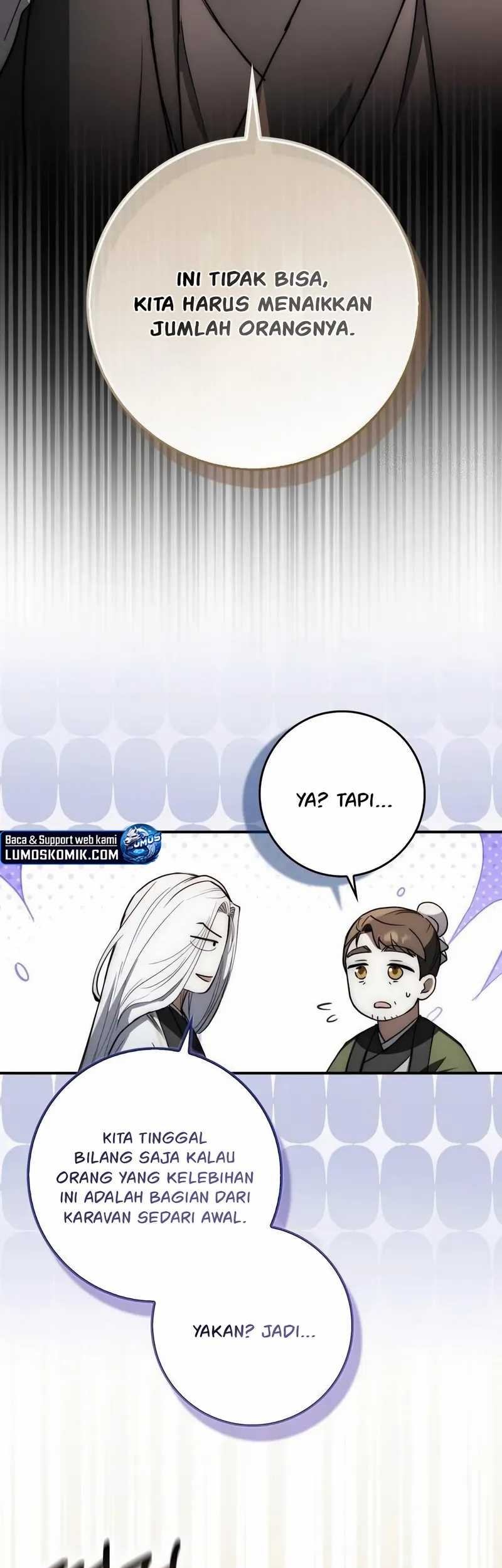 Chapter 21 - halaman 59