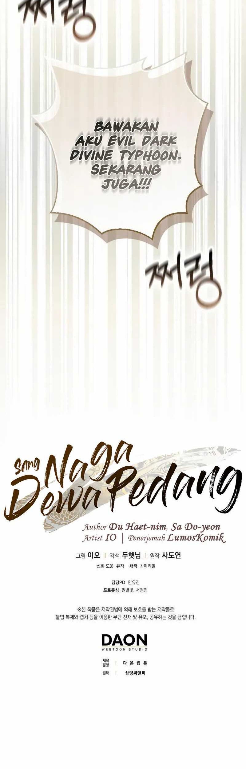 Chapter 21 - halaman 60
