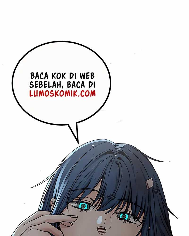 Chapter 21 - halaman 61