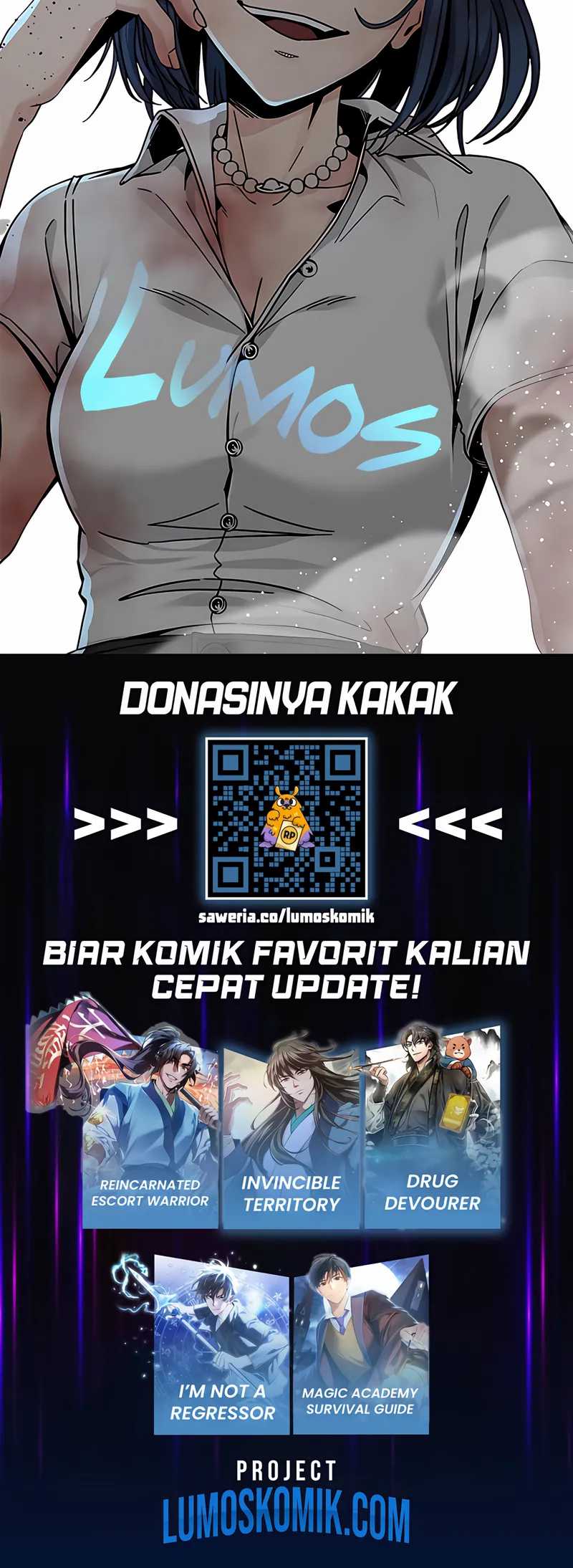 Chapter 21 - halaman 62