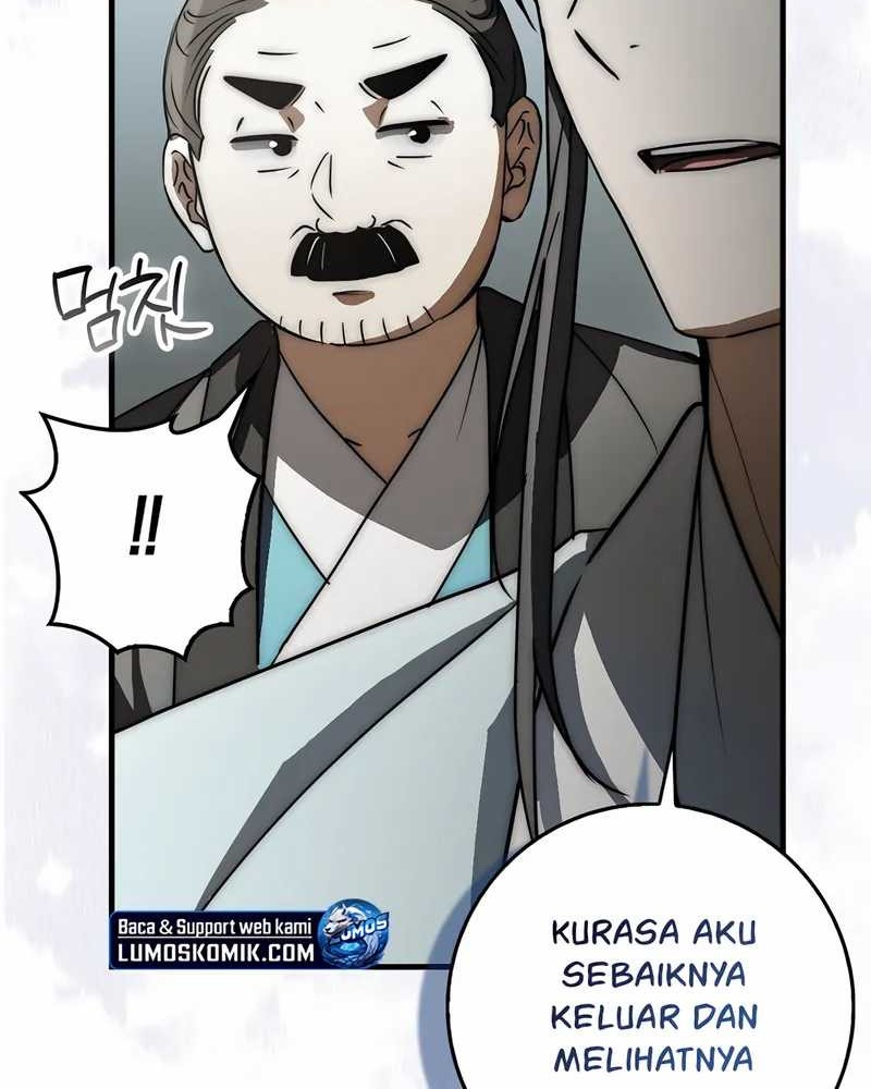 Chapter 22 - halaman 45