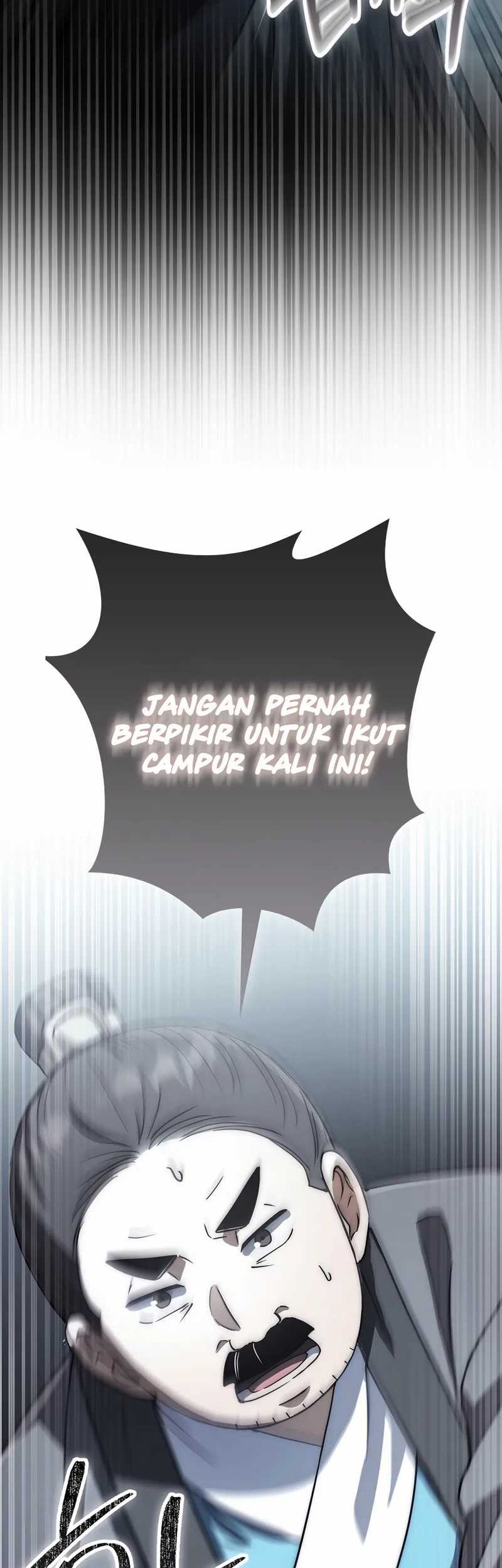 Chapter 22 - halaman 47