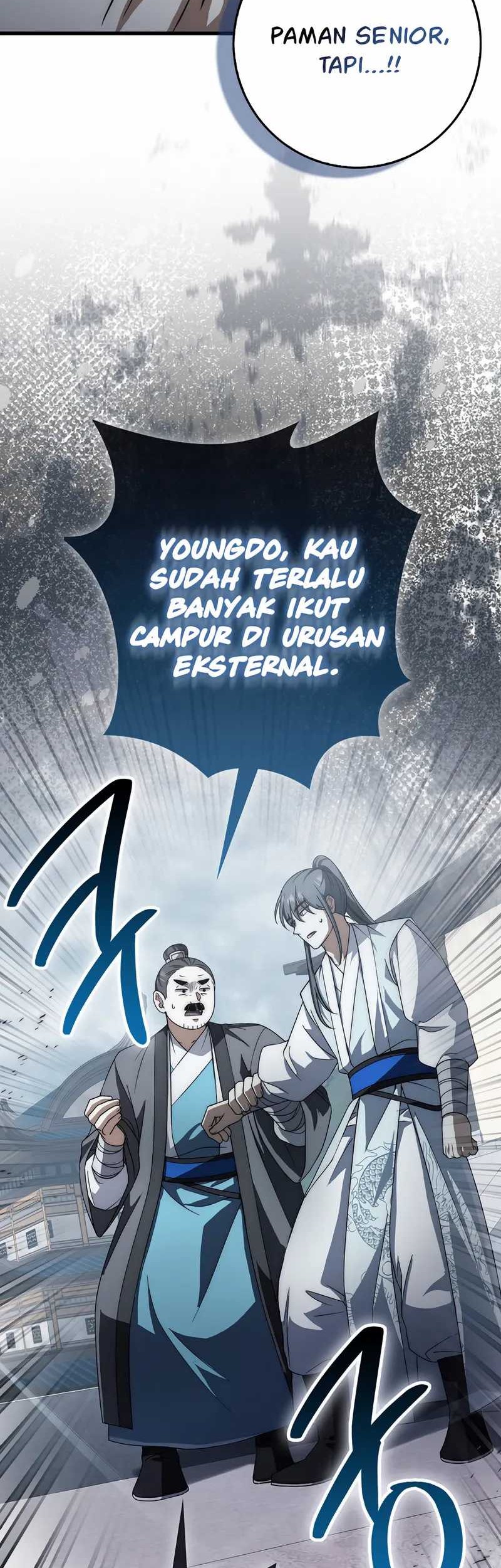 Chapter 22 - halaman 50