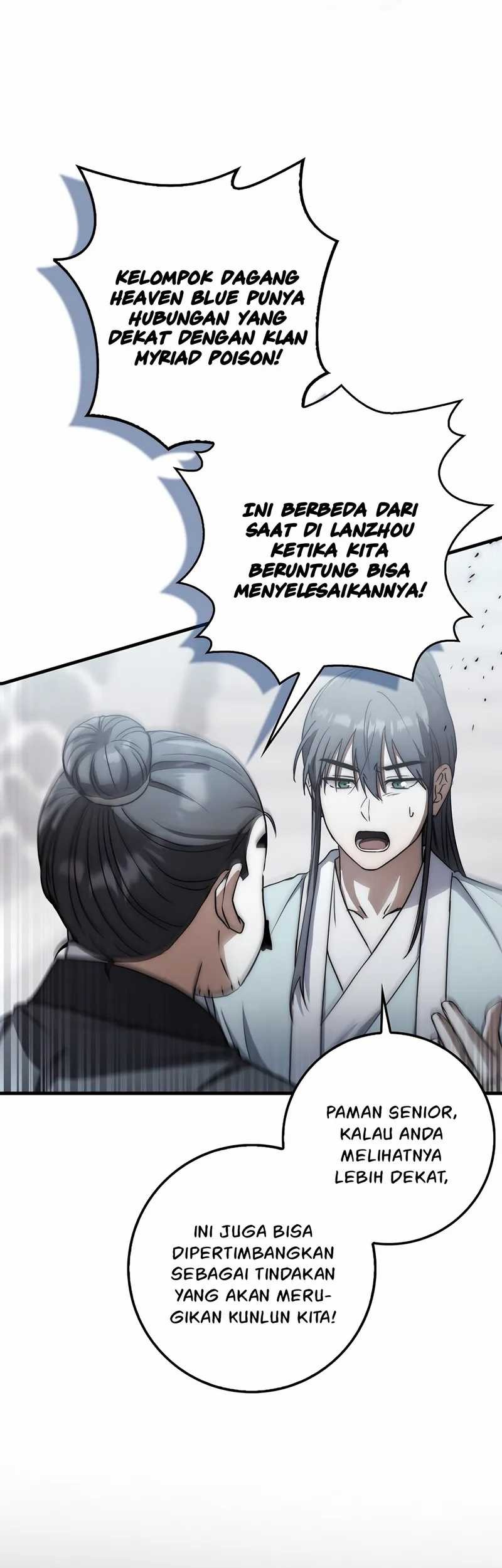 Chapter 22 - halaman 52