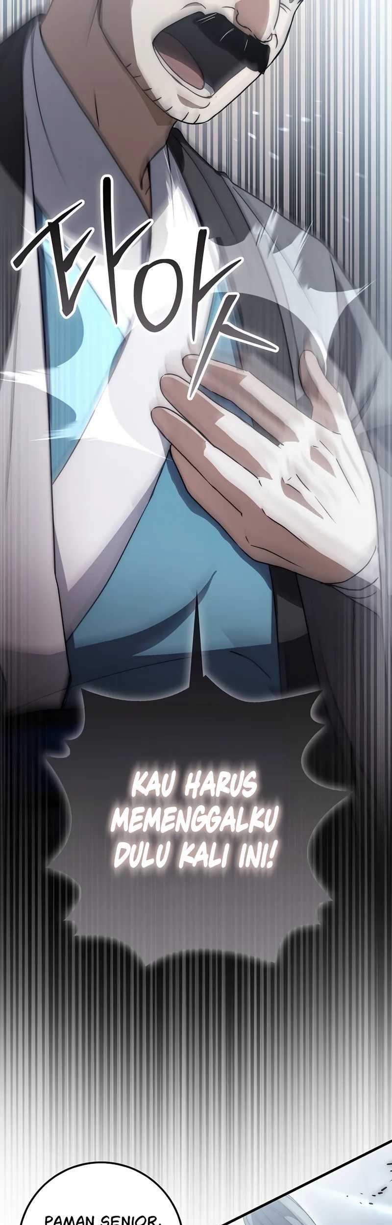Chapter 22 - halaman 55