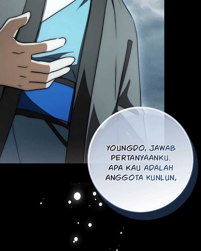 Chapter 22 - halaman 57