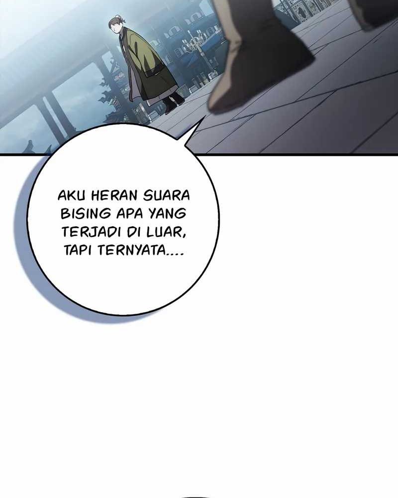 Chapter 22 - halaman 66