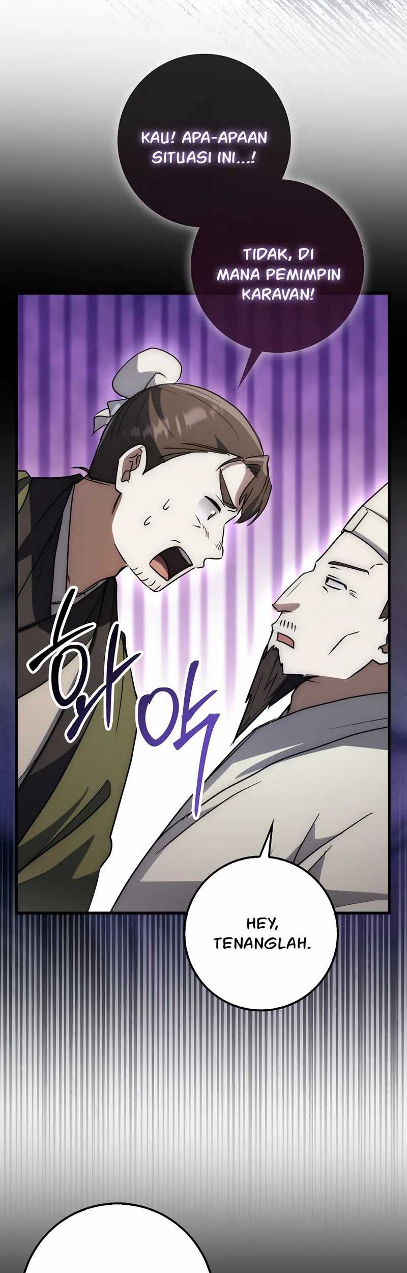 Chapter 22 - halaman 68
