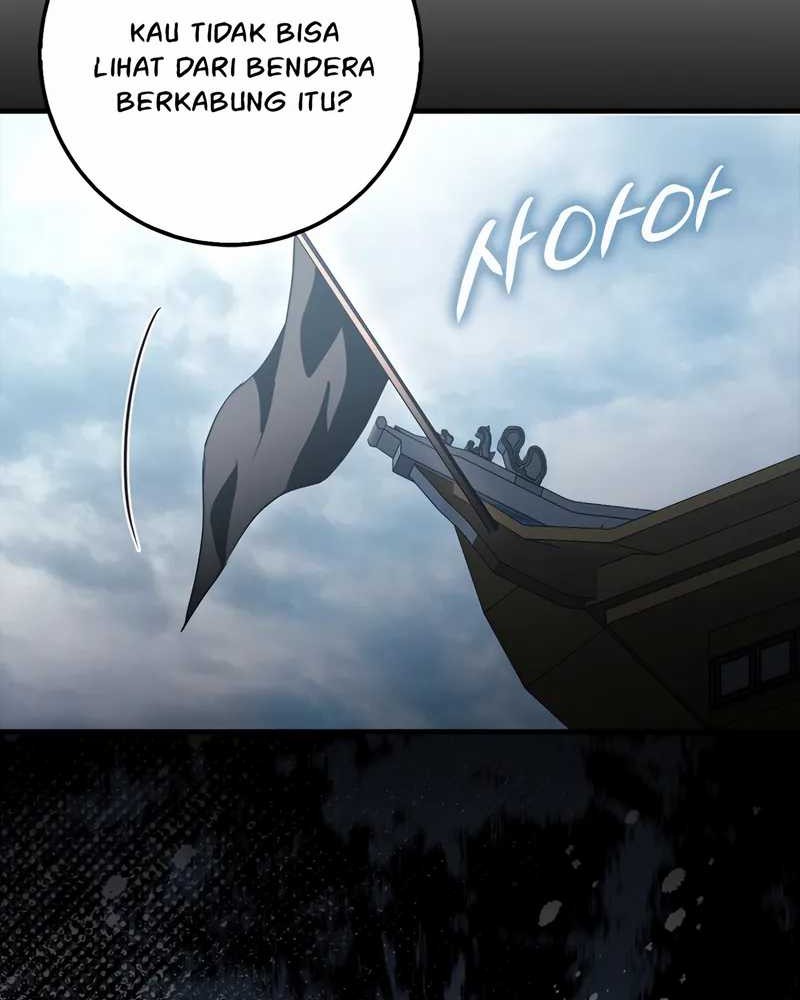 Chapter 22 - halaman 69