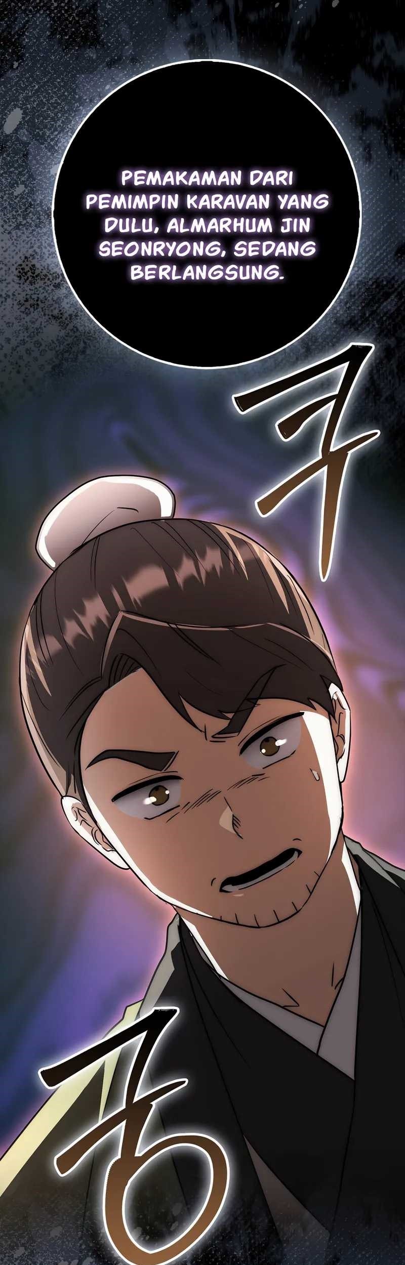 Chapter 22 - halaman 70