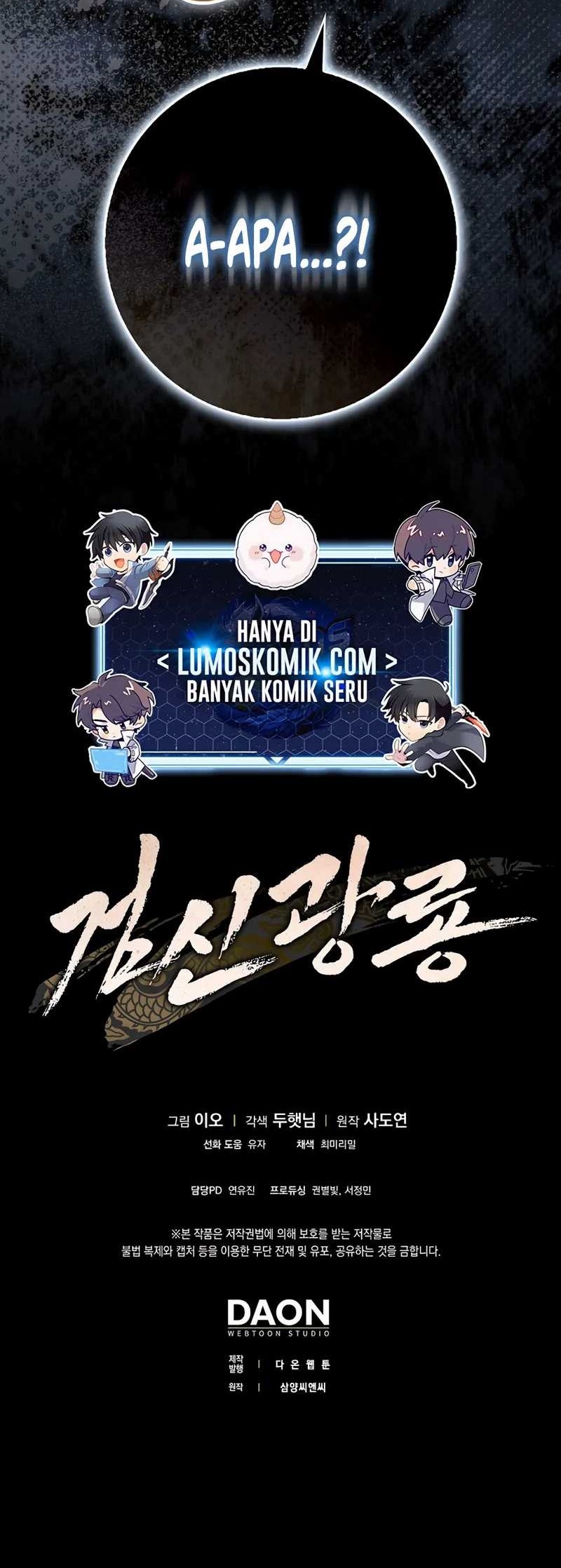 Chapter 22 - halaman 71
