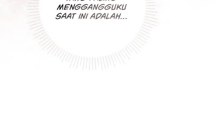 Chapter 23 - halaman 36