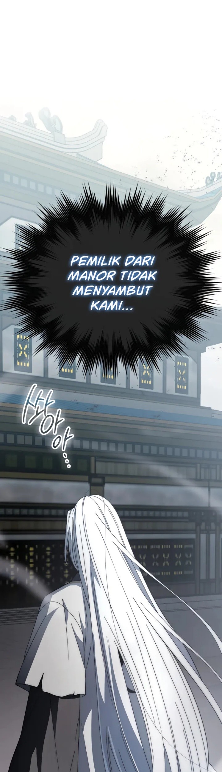 Chapter 23 - halaman 37