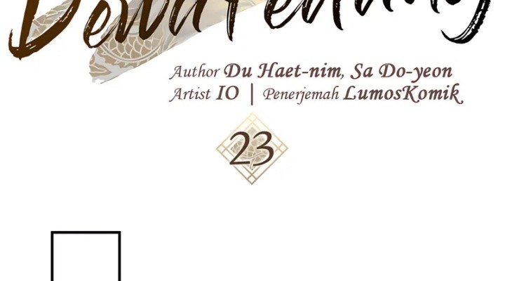 Chapter 23 - halaman 39