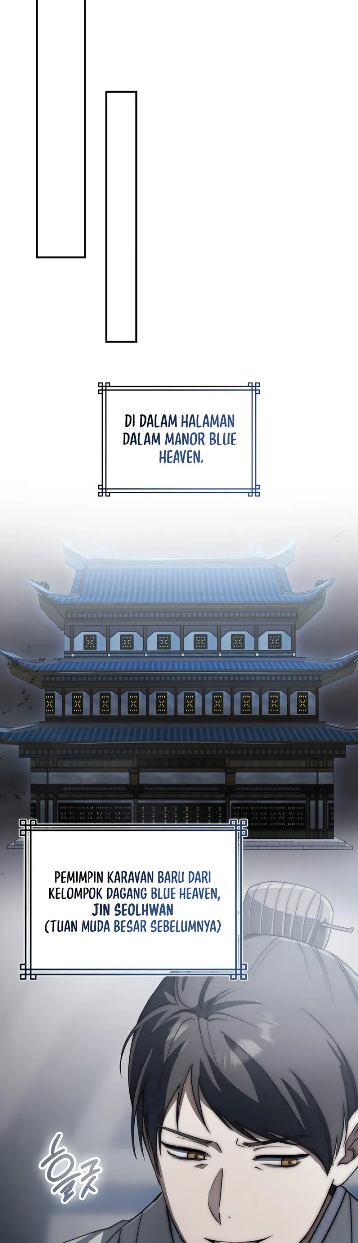 Chapter 23 - halaman 40