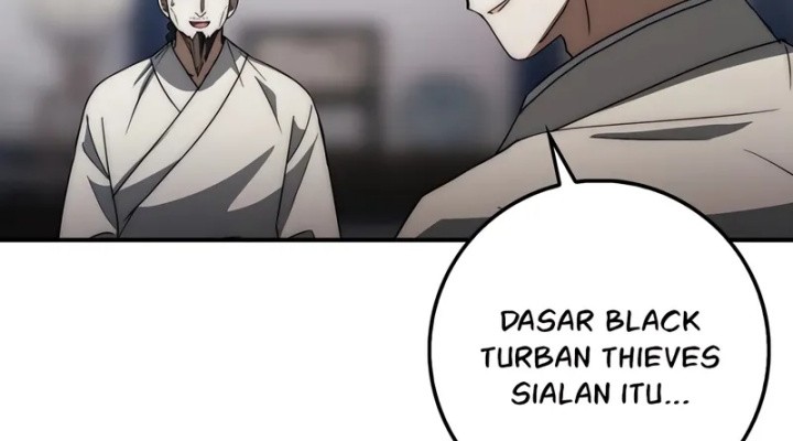Chapter 23 - halaman 42