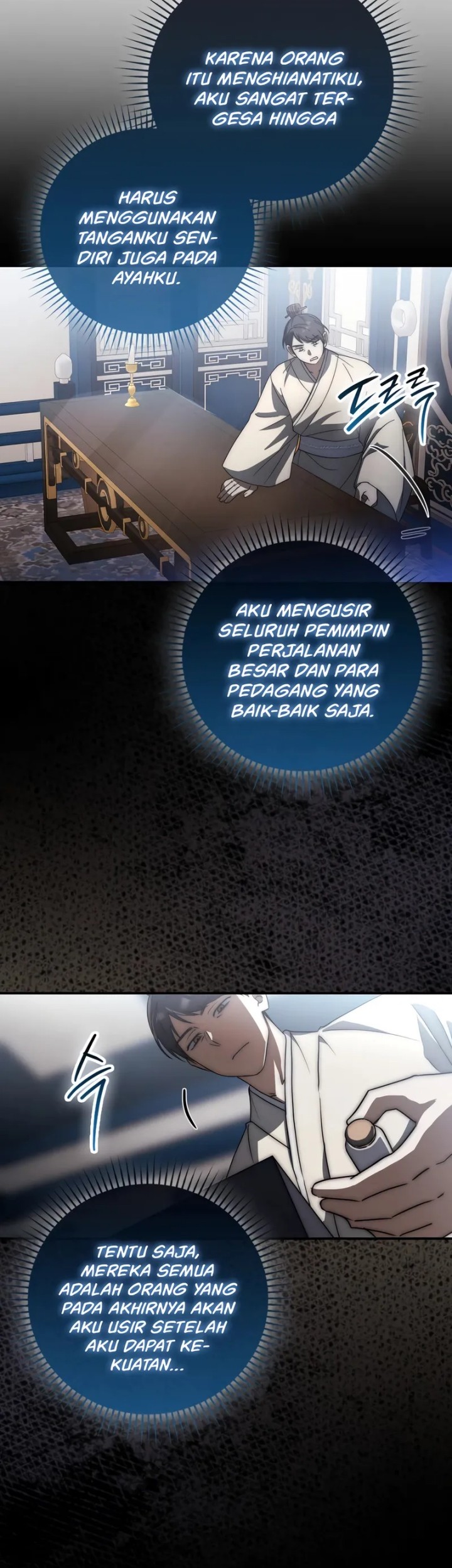 Chapter 23 - halaman 44