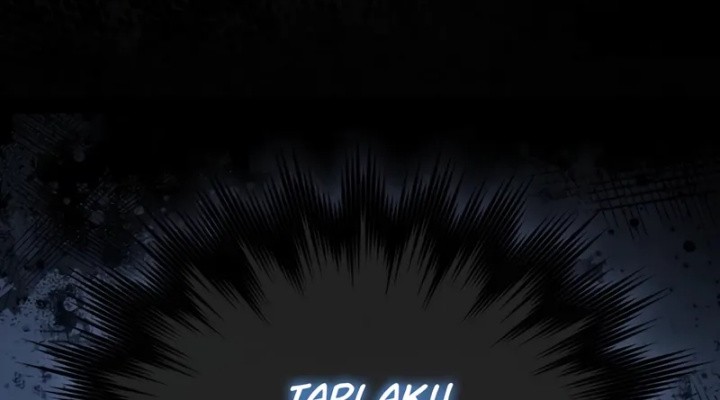 Chapter 23 - halaman 45
