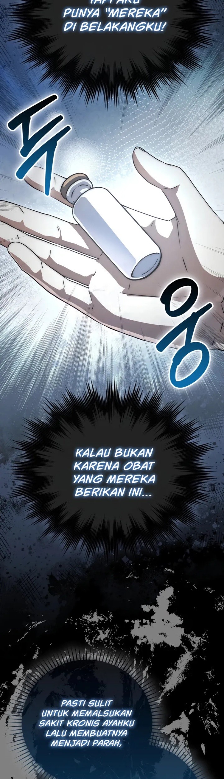 Chapter 23 - halaman 46