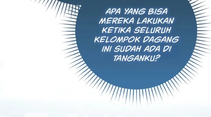Chapter 23 - halaman 48