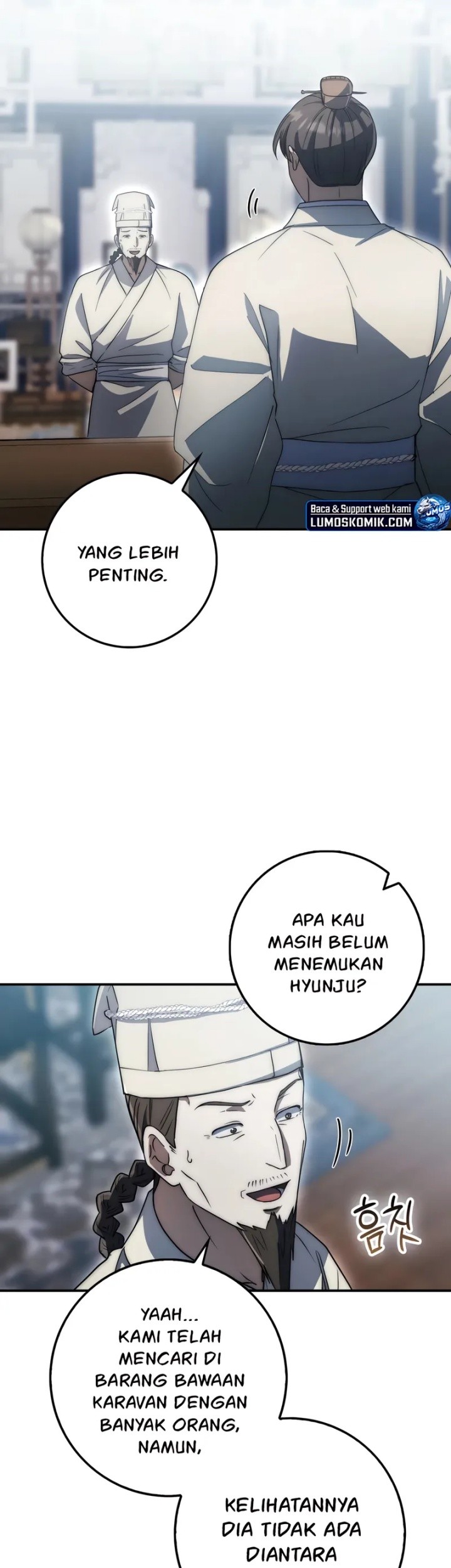 Chapter 23 - halaman 49