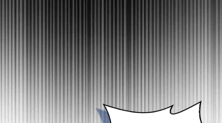 Chapter 23 - halaman 51