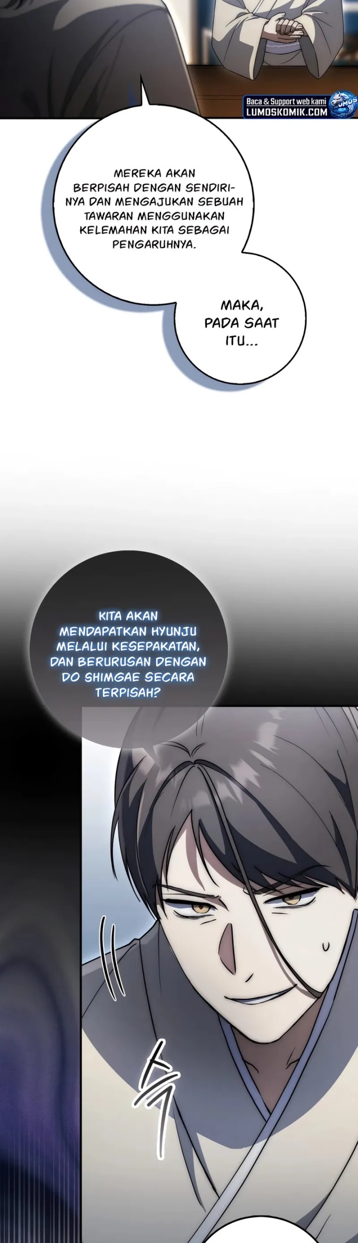 Chapter 23 - halaman 53