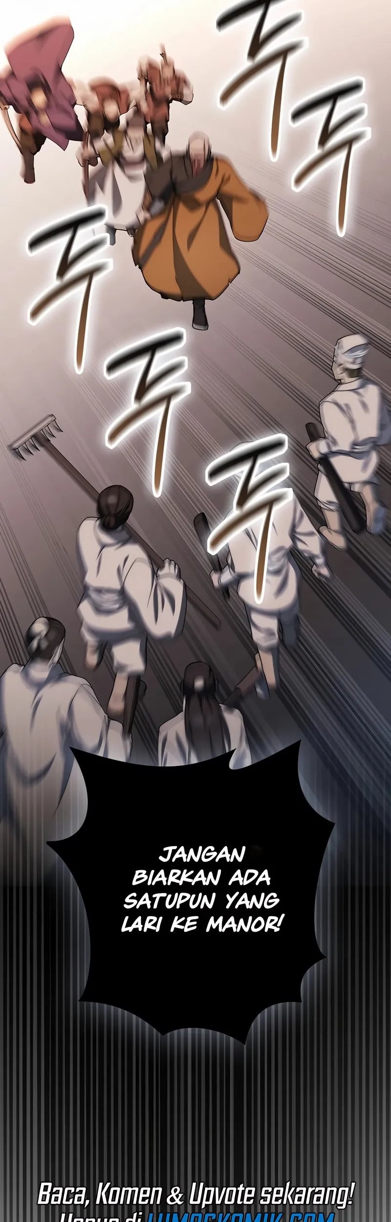Chapter 24 - halaman 39