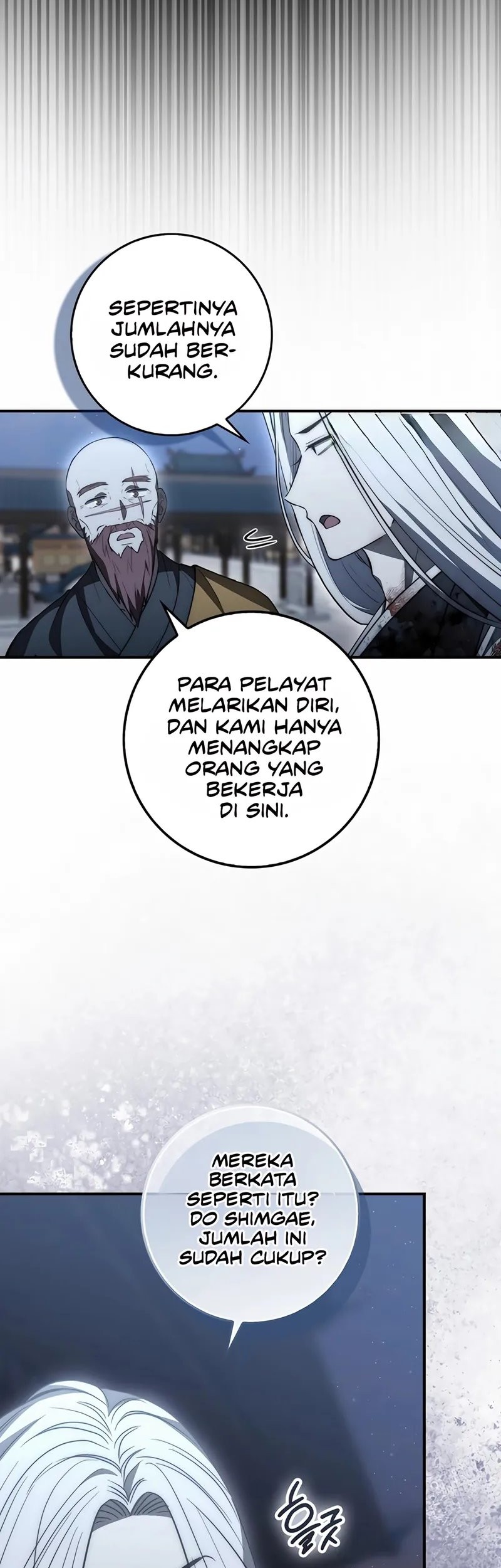 Chapter 24 - halaman 41