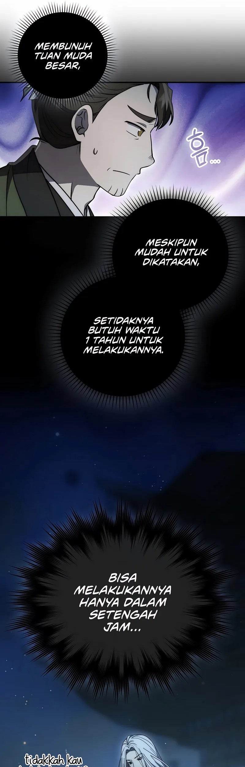 Chapter 24 - halaman 43