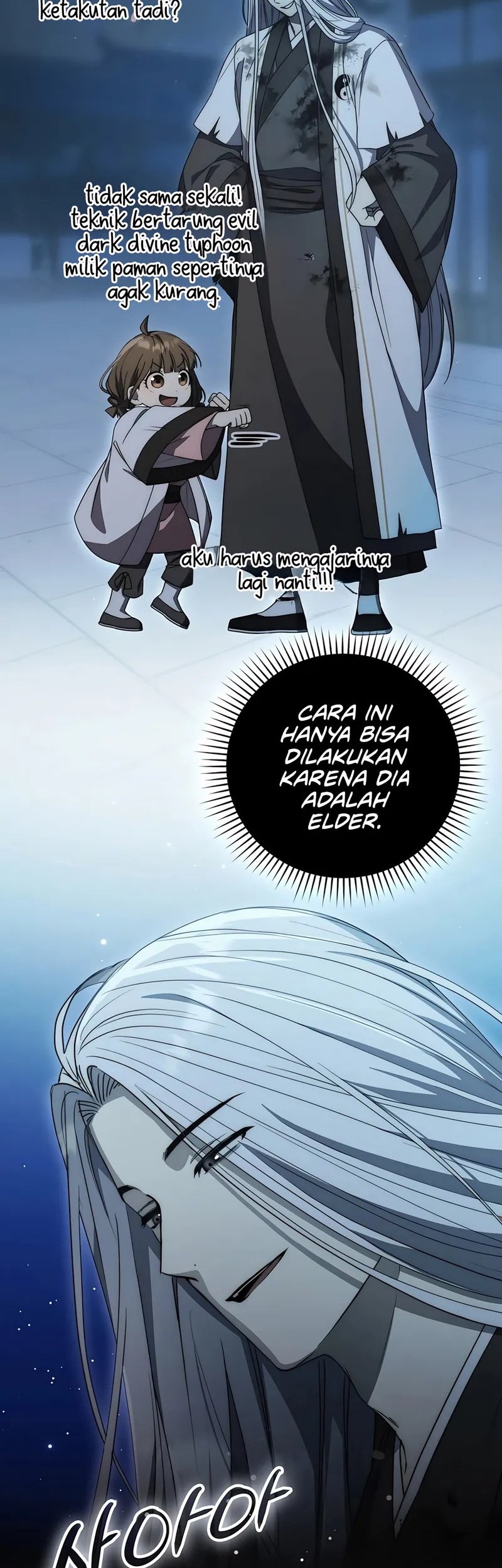 Chapter 24 - halaman 44