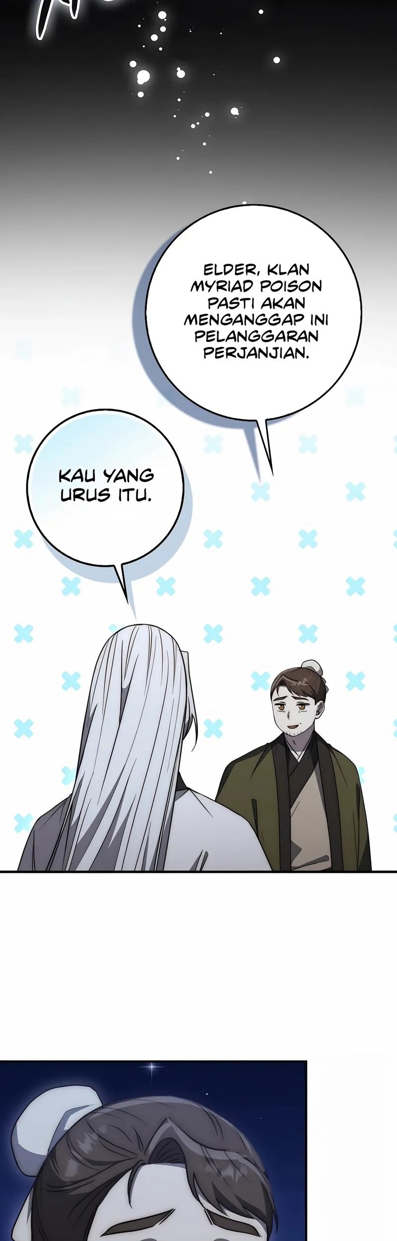 Chapter 24 - halaman 45