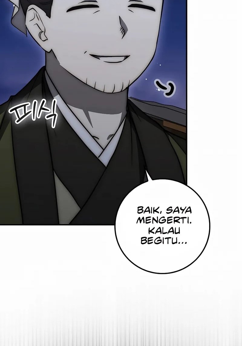 Chapter 24 - halaman 46