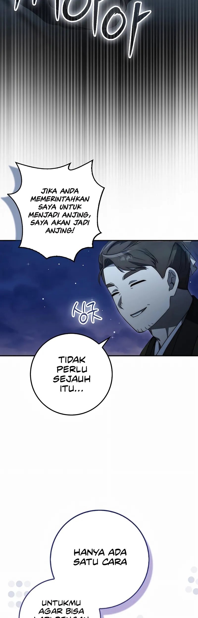 Chapter 24 - halaman 49