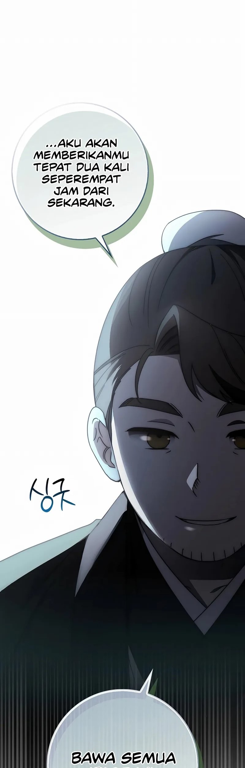 Chapter 24 - halaman 51