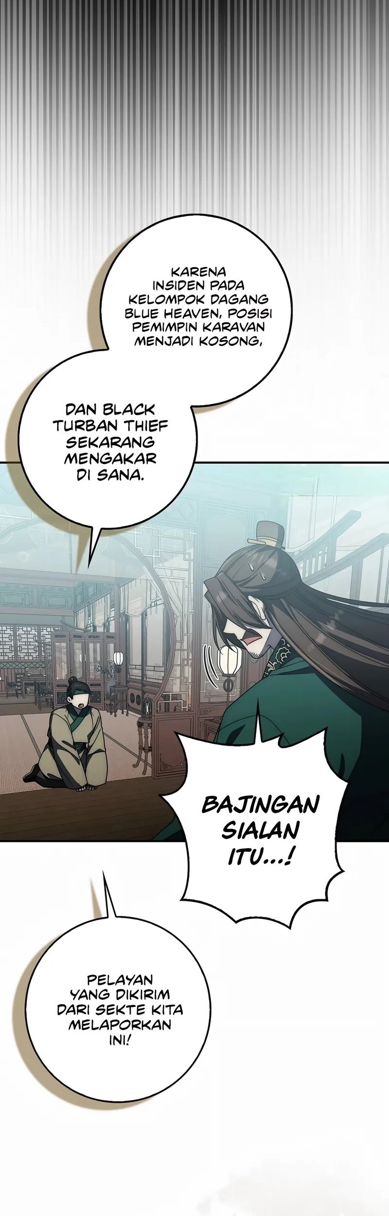 Chapter 24 - halaman 54