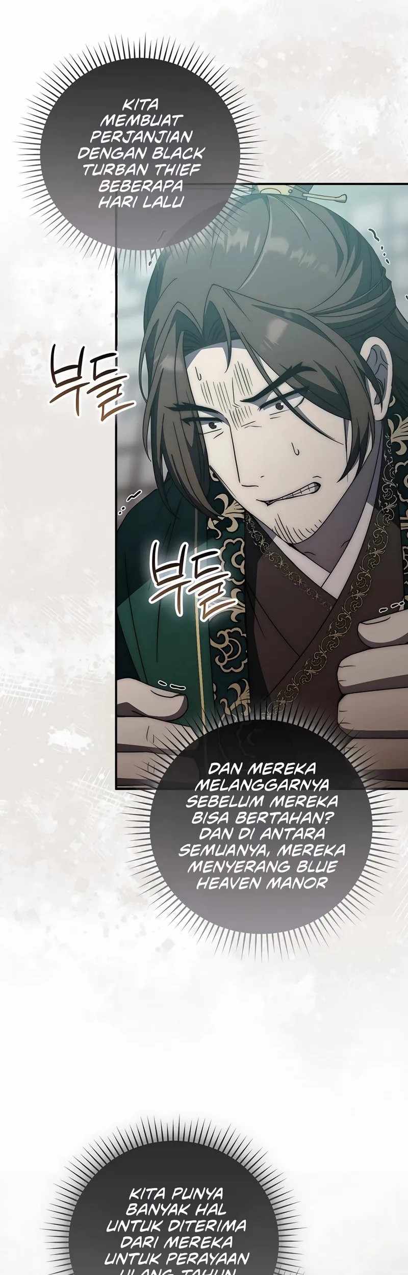 Chapter 24 - halaman 55